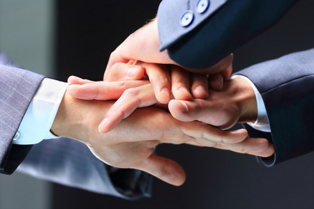 天娱传媒
